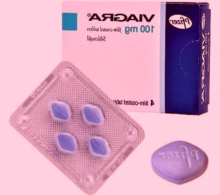 Viagra cantharide viagra medication
