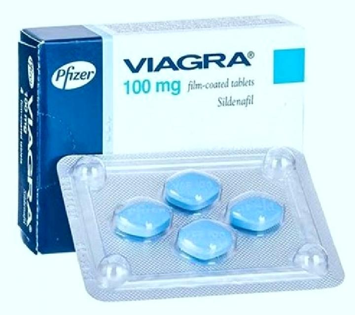 Viagra cantharide viagra tablet