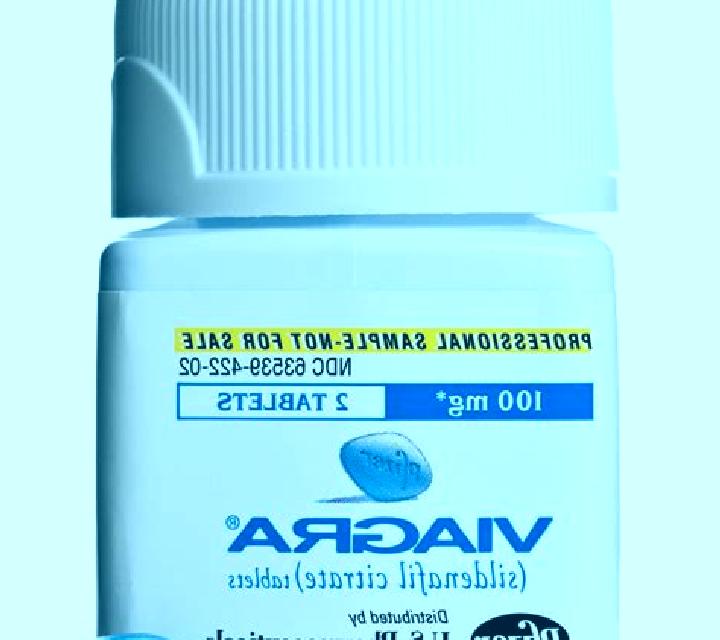 Viagra caribbean viagra tablet