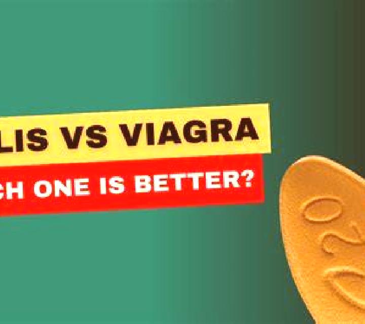 Viagra caverject vs viagra tablet