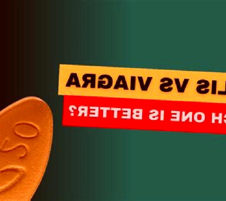 Viagra caverta vs viagra tablet