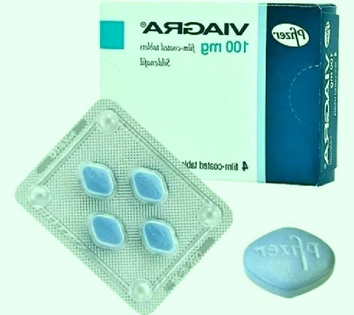 Viagra celery viagra tablet