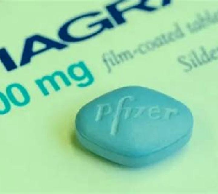 Viagra cenforce 150 vs viagra pharmacy