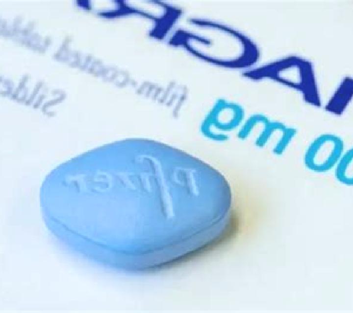 Viagra cenforce 150 vs viagra tablet