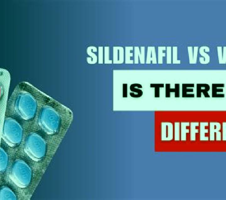 Viagra cenforce vs viagra pills