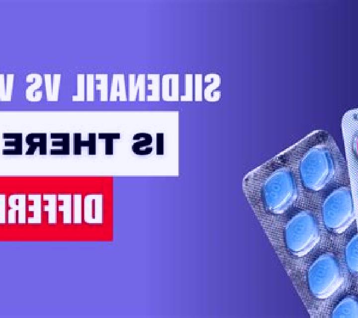 Viagra cenforce vs viagra tablet