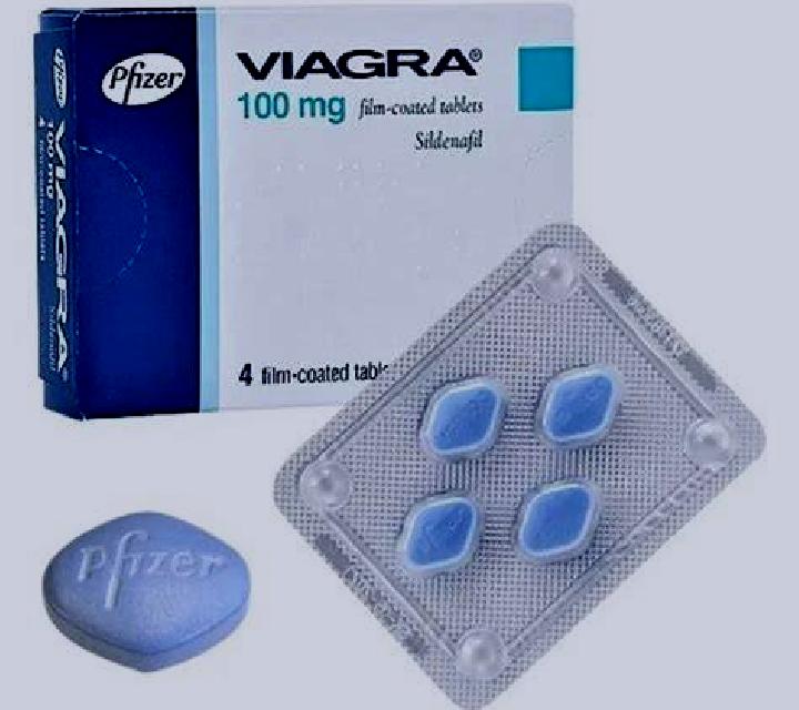 Viagra centerforce viagra medication