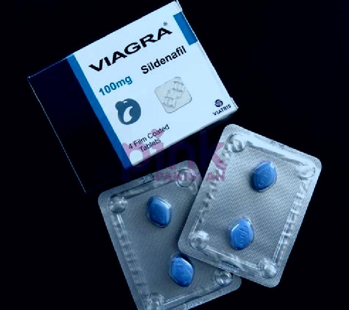 Viagra centerforce viagra pills