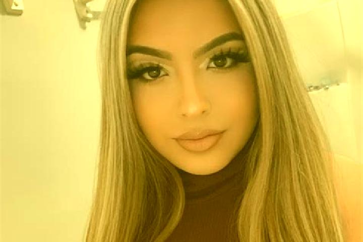 Viagra chad johnson viagra tablet