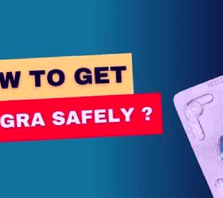 Viagra chastity viagra pills