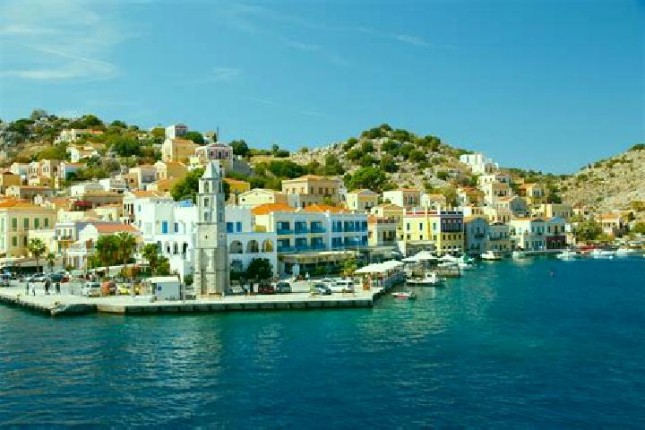 Viagra cheap canadian viagra medication