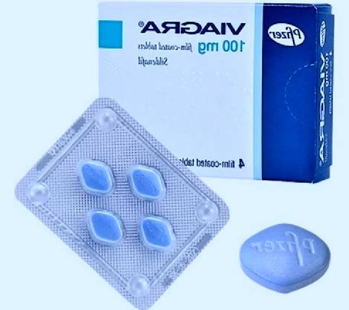 Viagra cheap generic viagra 100mg medication
