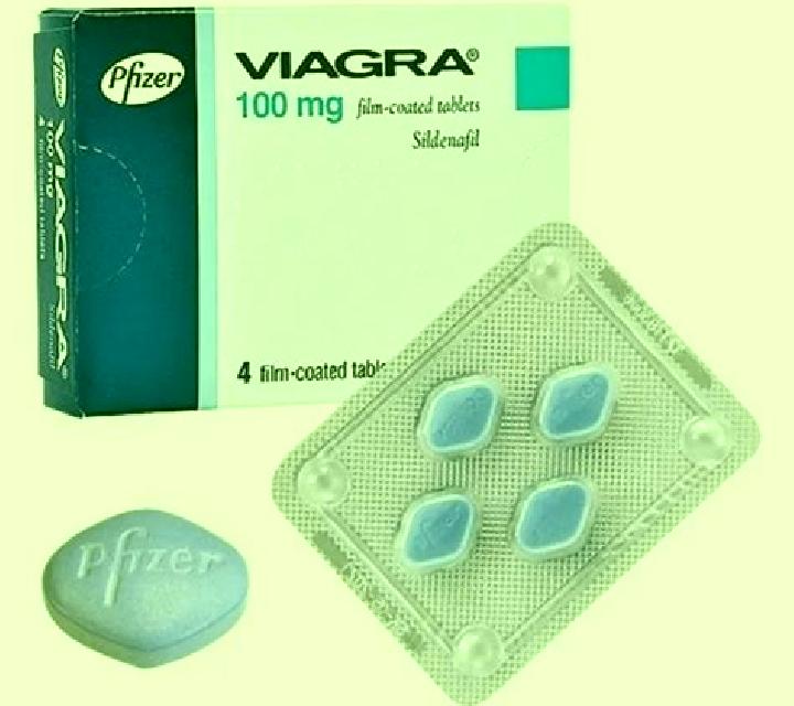 Viagra cheap generic viagra india medication
