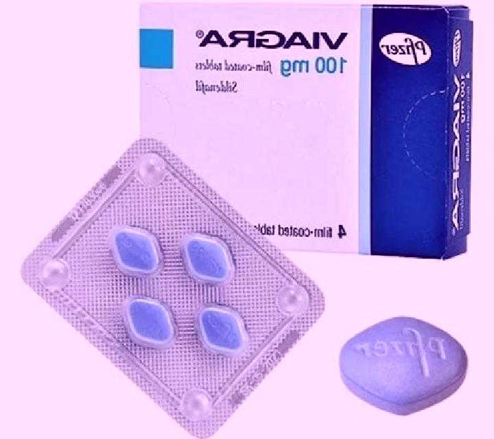 Viagra cheap generic viagra india tablet