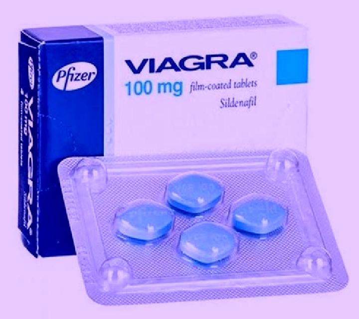 Viagra cheap indian viagra tablet