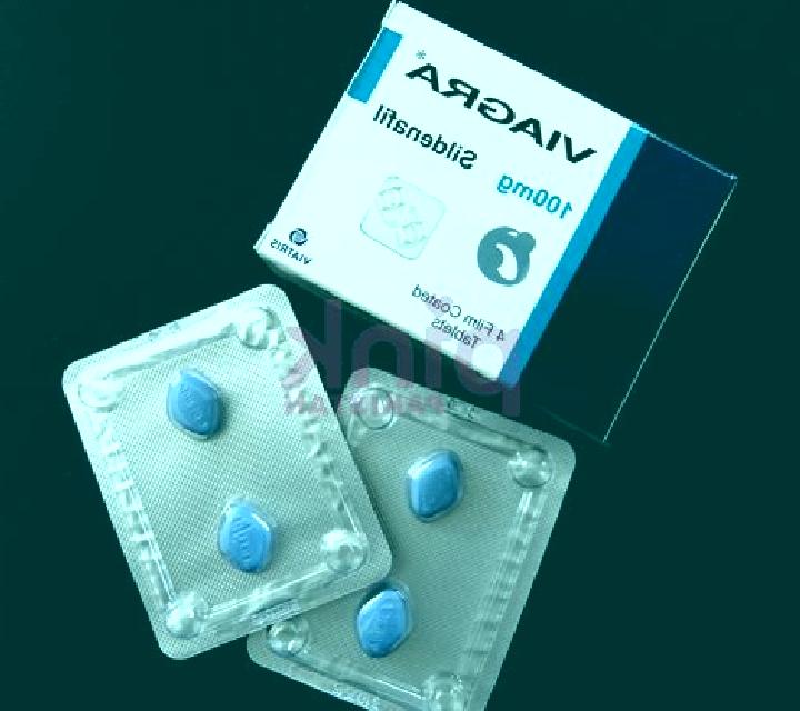 Viagra cheap online viagra tablet