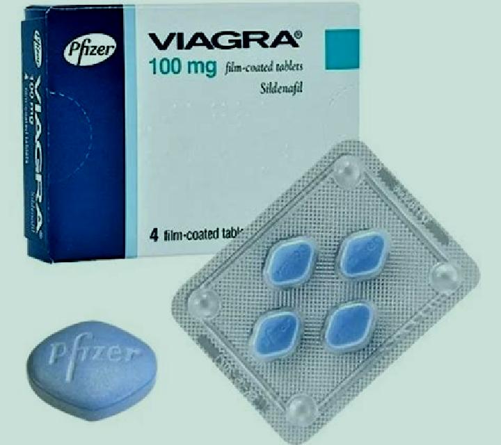 Viagra cheap viagra alternative medication