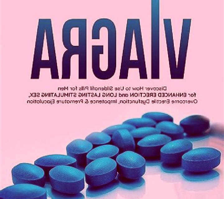Viagra cheap viagra amazon medication