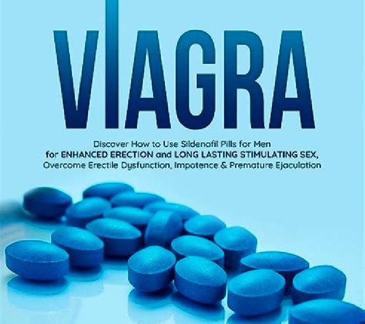 Viagra cheap viagra amazon tablet