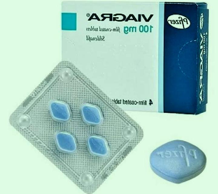 Viagra cheap viagra generic tablet
