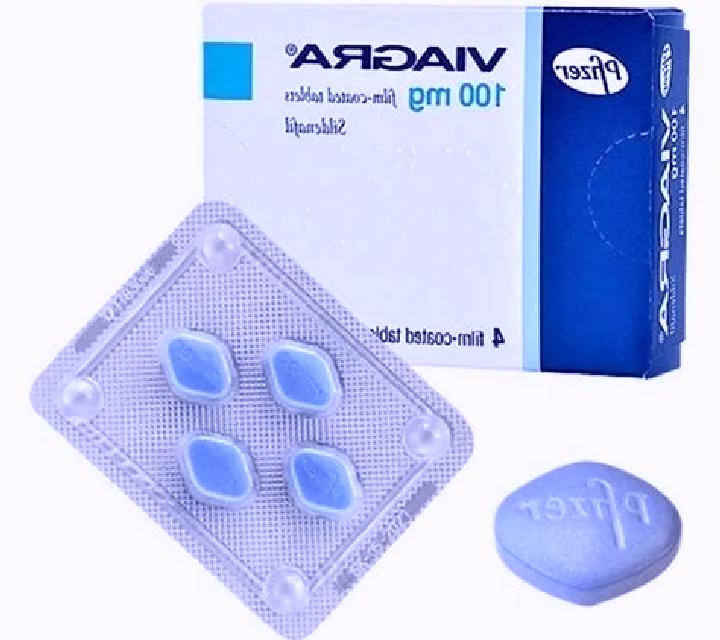 Viagra cheap viagra tablet medication