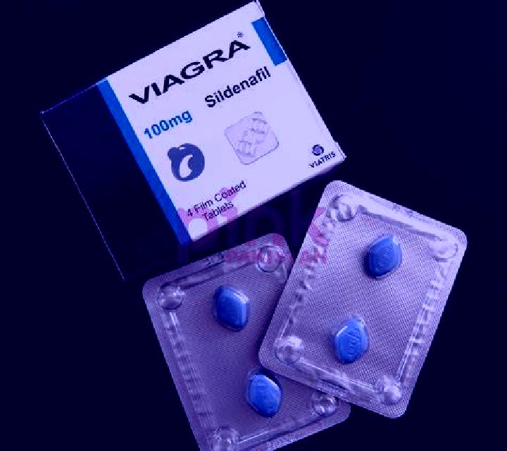 Viagra cheap viagra tablet pills