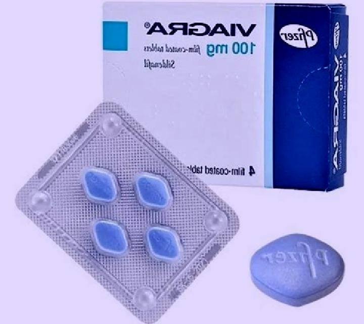 Viagra cheapest viagra prices tablet