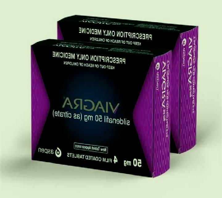 Viagra chemist direct viagra medication