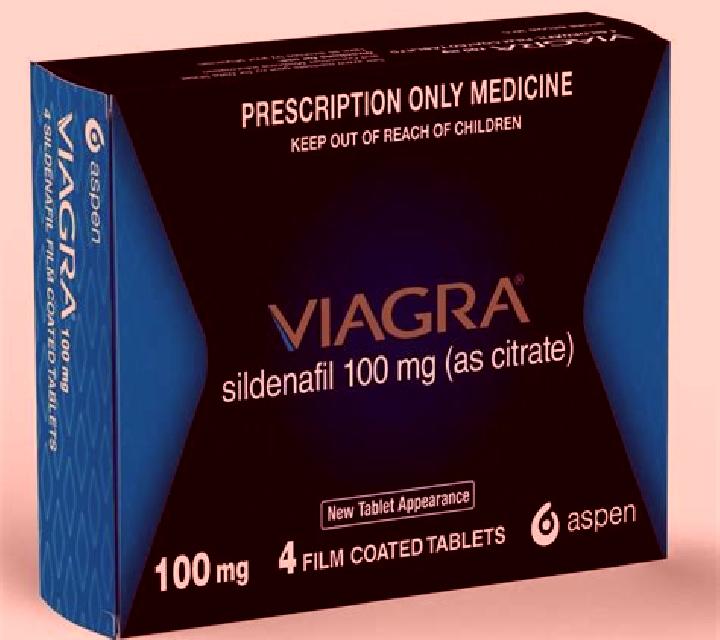 Viagra chemist direct viagra pharmacy