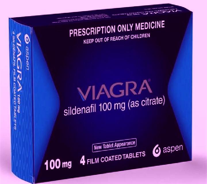 Viagra chemist direct viagra pills