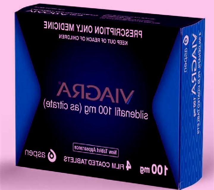 Viagra chemist viagra tablet