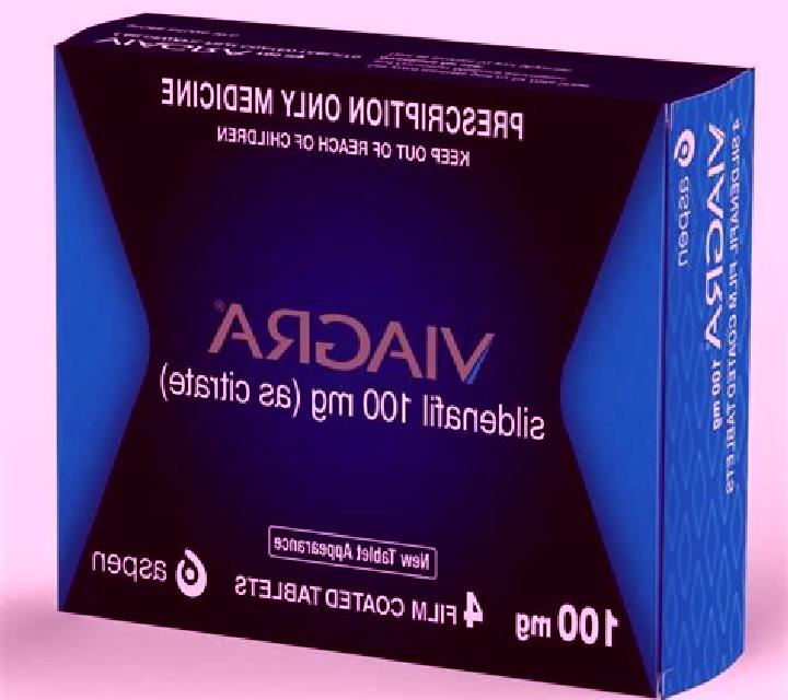 Viagra chemist warehouse viagra pharmacy