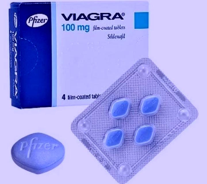 Viagra chemistwarehouse viagra medication