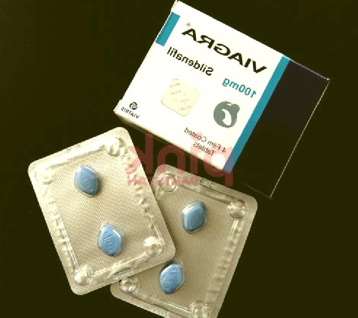 Viagra chew viagra tablet