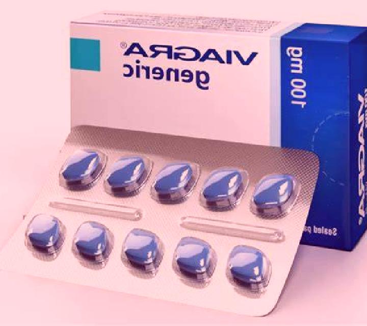Viagra chewable generic viagra medication