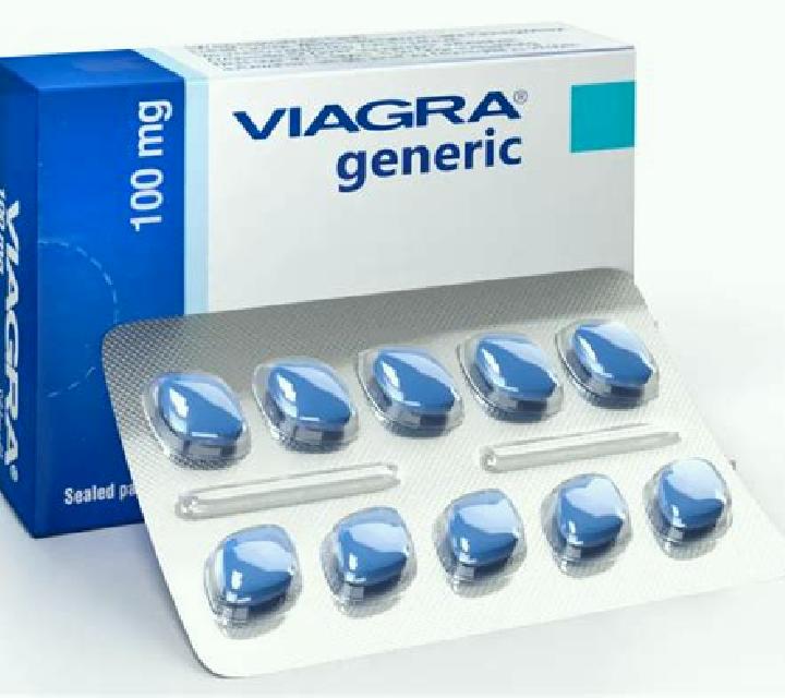 Viagra chewable generic viagra pharmacy