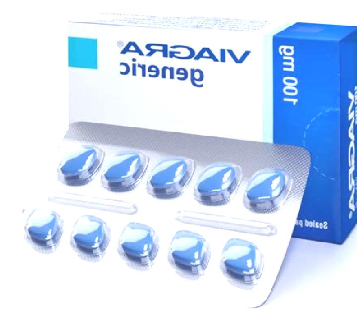 Viagra chewable generic viagra pills