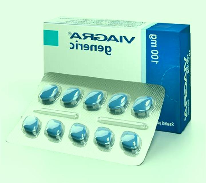 Viagra chewable viagra soft tabs pharmacy