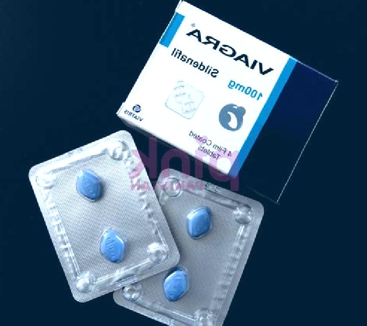 Viagra chewable viagra uk tablet