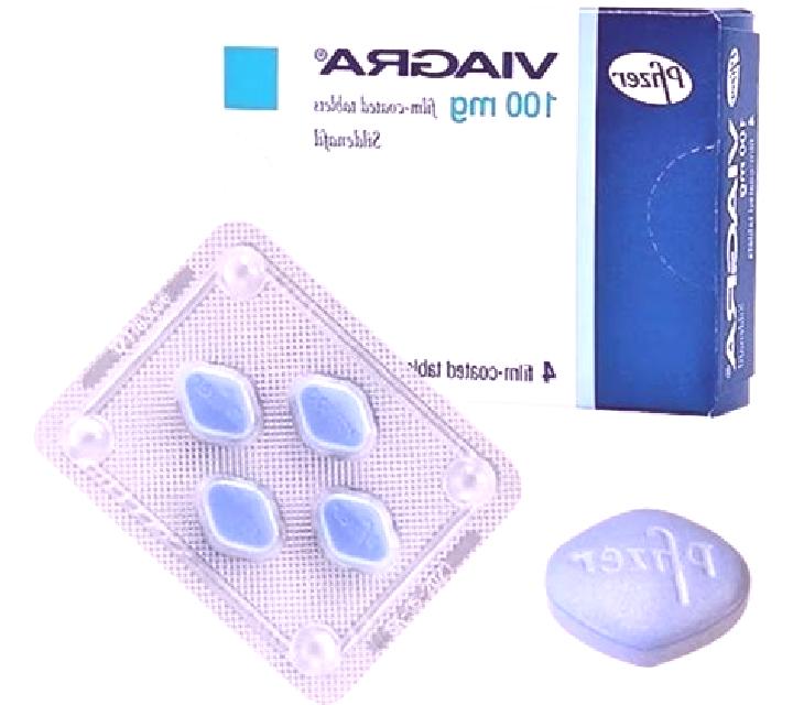 Viagra chewing viagra medication