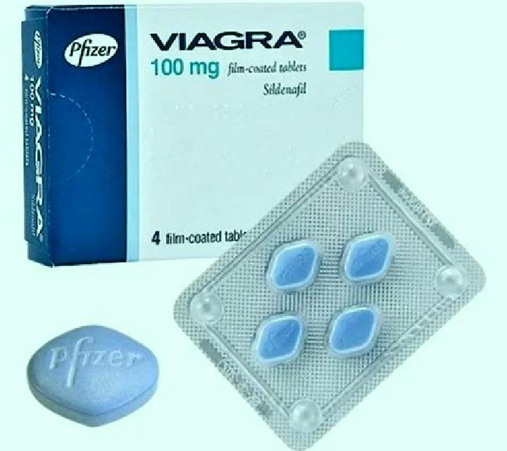 Viagra chewing viagra pharmacy