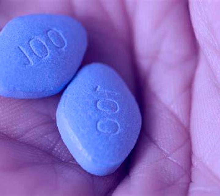Viagra chewing viagra pills