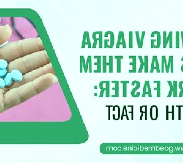 Viagra chewing viagra reddit medication