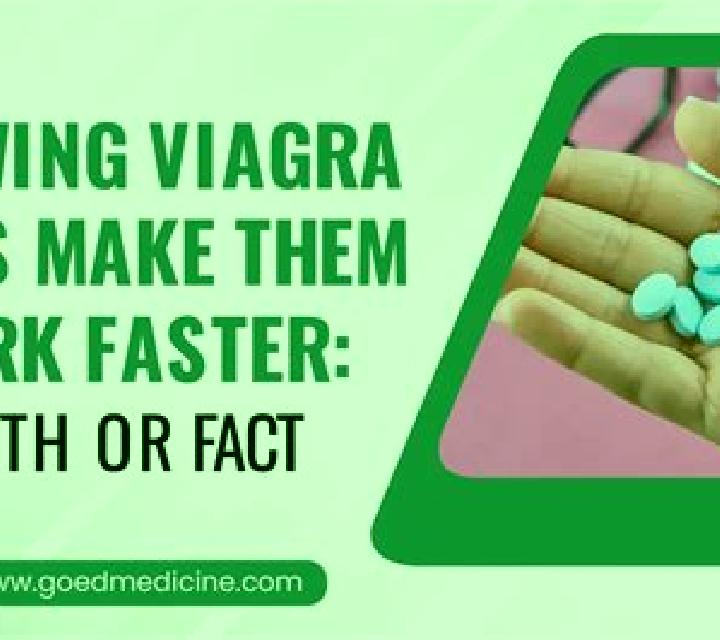 Viagra chewing viagra reddit pills