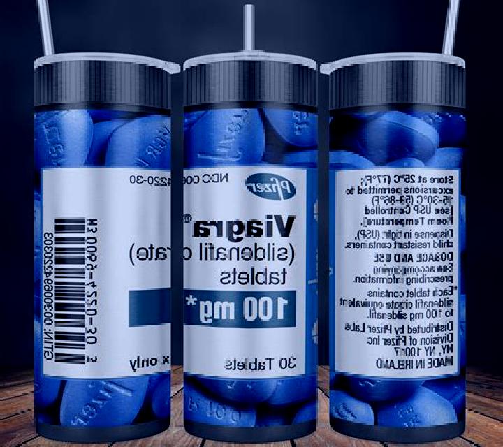 Viagra chihuahua eats viagra pharmacy