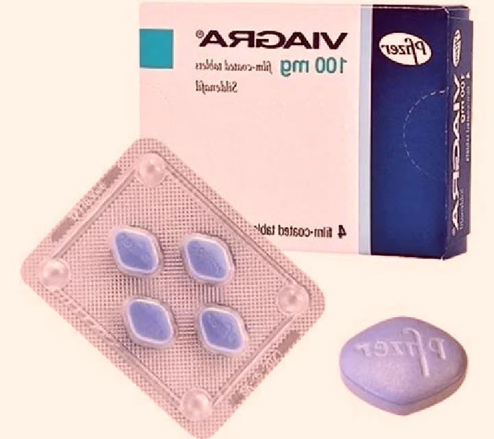 Viagra chinese generic viagra pharmacy