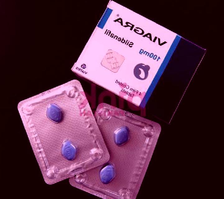 Viagra chinese viagra tablets tablet