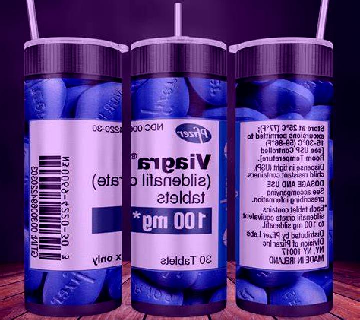 Viagra chinese viagra tea tablet