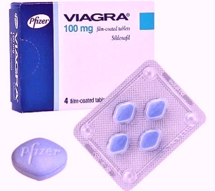 Viagra chocolat viagra medication