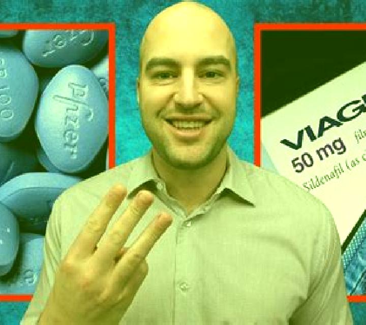 Viagra chris hansen viagra tablet